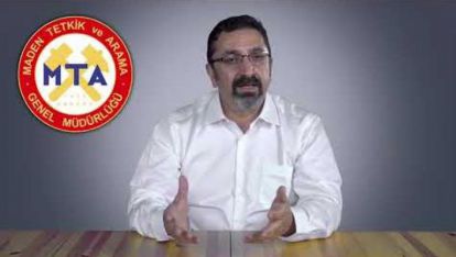 Bolu'da 936 bina fay hattı üzerinde