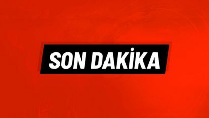 BOLU BELEDİYESİ MECLİS ÜYELERİNE SORUŞTURMA AÇILDI