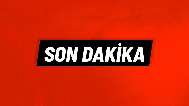 BOLU BELEDİYESİ MECLİS ÜYELERİNE SORUŞTURMA AÇILDI
