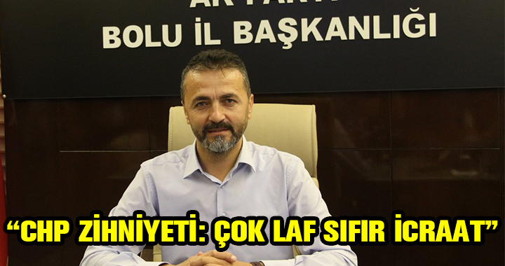 MASA BAŞI SİYASET BU KADAR OLUYOR...