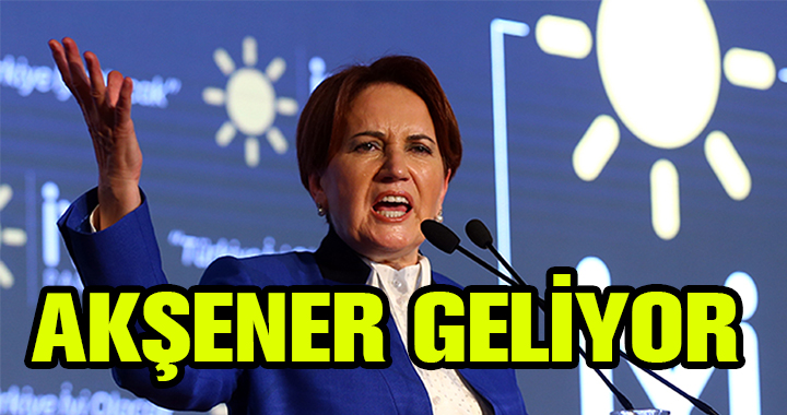 TOPUKLU EFE BOLU'YA GELİYOR