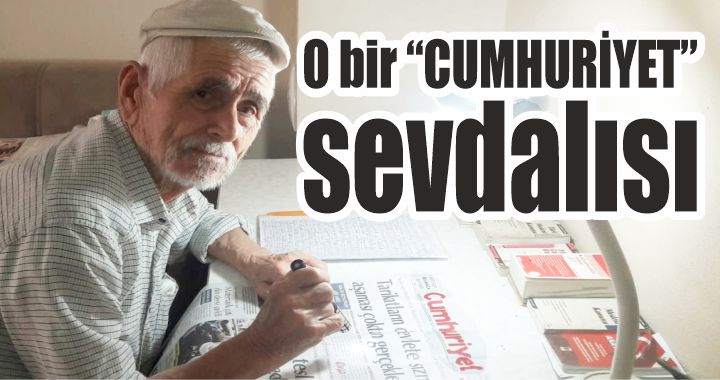 O BİR 