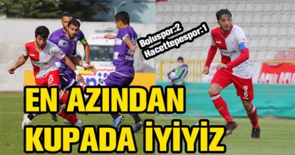 ÜST TURDAYIZ
