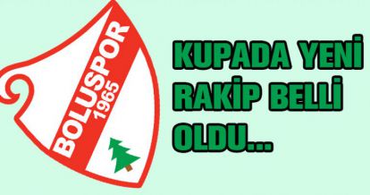 SON DAKİKA