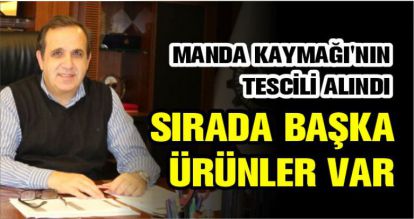 TÜRKER ATEŞ'TEN ÇOK ÖZEL AÇIKLAMALAR