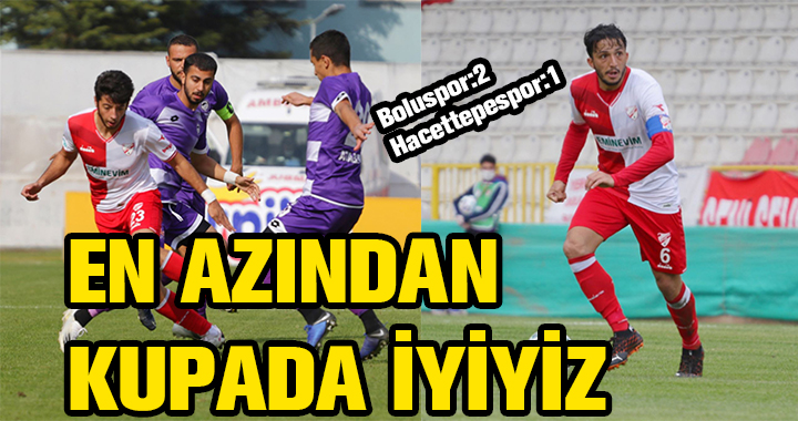 ÜST TURDAYIZ