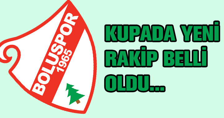 SON DAKİKA