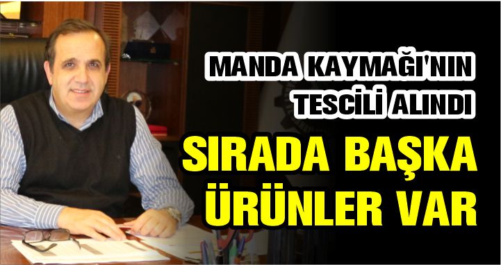 TÜRKER ATEŞ'TEN ÇOK ÖZEL AÇIKLAMALAR