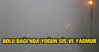 SÜRÜCÜLER ZOR ANLAR YAŞIYOR