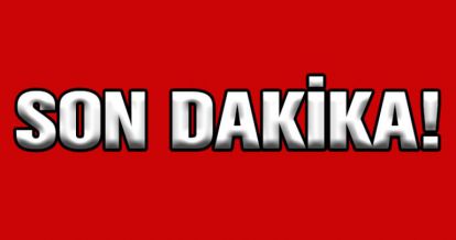AHMET ÖRNEKBAŞ KAZA GEÇİRDİ
