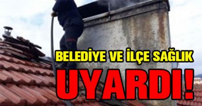 AMAN DİKKAT!