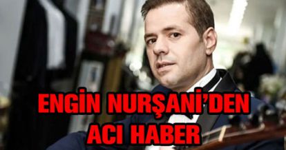 YAŞAMINI YİTİRDİ