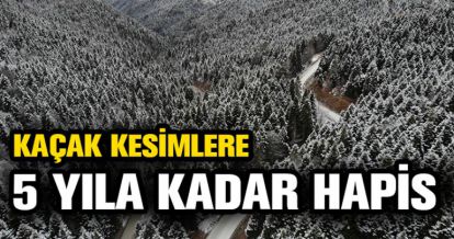 YILBAŞI ÖNCESİ ÖNEMLİ UYARI