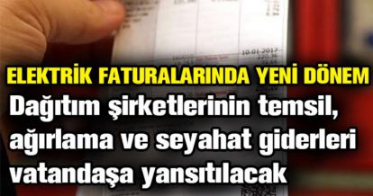 OLAN VATANDAŞA OLACAK YİNE