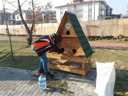 CAN DOSTLAR UNUTULMADI