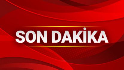 CUMHURBAŞKANI AÇIKLADI