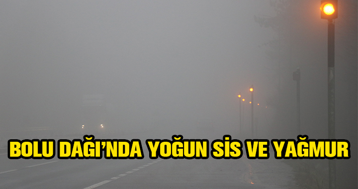 SÜRÜCÜLER ZOR ANLAR YAŞIYOR