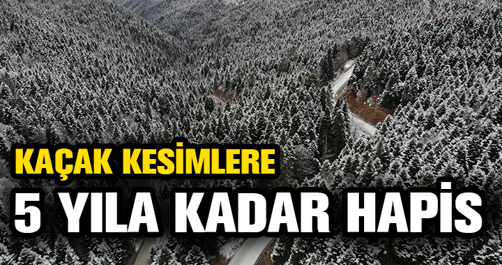 YILBAŞI ÖNCESİ ÖNEMLİ UYARI