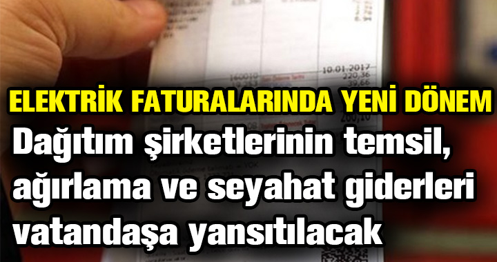 OLAN VATANDAŞA OLACAK YİNE