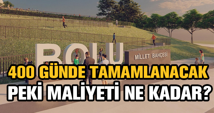 DOĞANAY AÇIKLADI