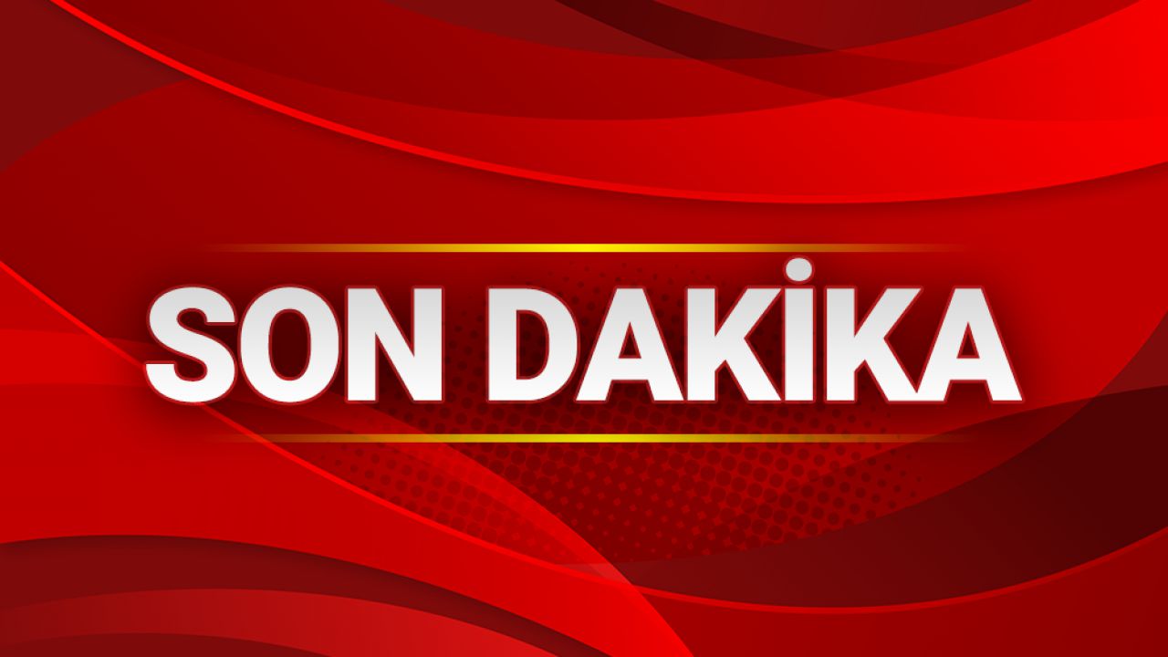 CUMHURBAŞKANI AÇIKLADI