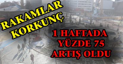AMAN DİKKAT