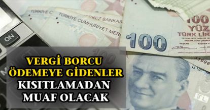 SON GÜN 1 MART