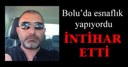 GECE YAŞANAN FECİ OLAY