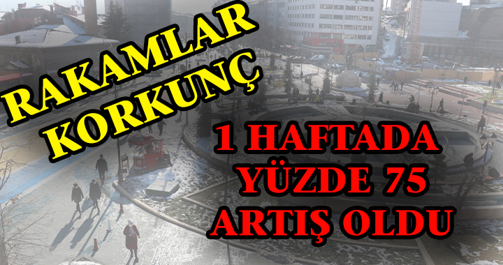 AMAN DİKKAT