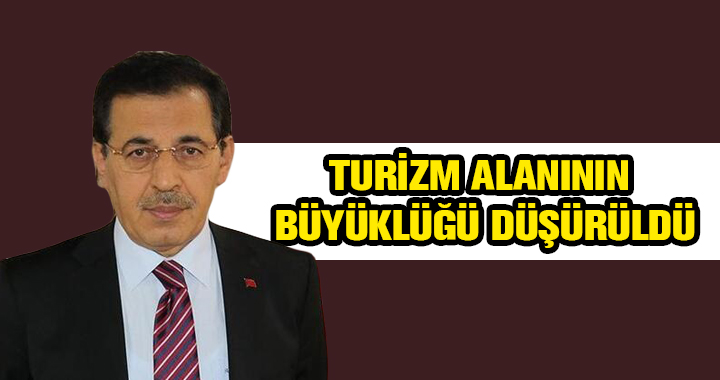 BAKANLIKTAN ÖDENEK BEKLENİYOR