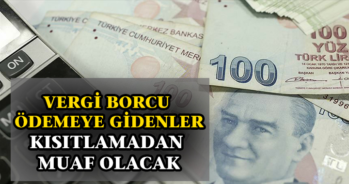 SON GÜN 1 MART