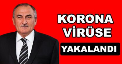 POZİTİF ÇIKTI