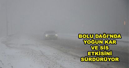 AMAN DİKKAT!