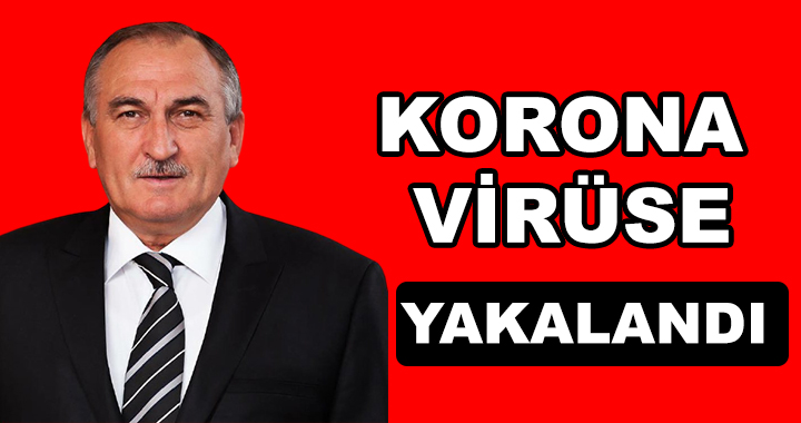 POZİTİF ÇIKTI