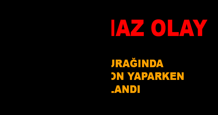 AKIL ALMAZ OLAY