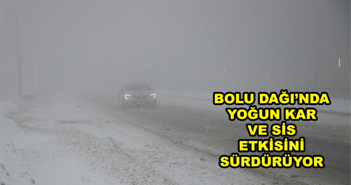 AMAN DİKKAT!