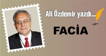 FACİA