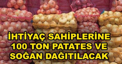 BAKANLIK AÇIKLADI