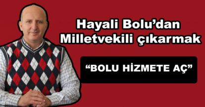 CİHAN BAŞARAN'DAN ÇOK ÖZEL AÇIKLAMALAR