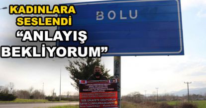 BİR GÜN EVLİ KALDI NAFAKAYA MAHKUM EDİLDİ