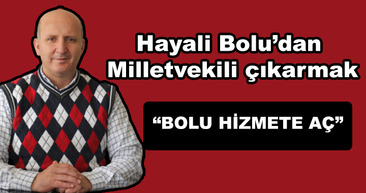 CİHAN BAŞARAN'DAN ÇOK ÖZEL AÇIKLAMALAR