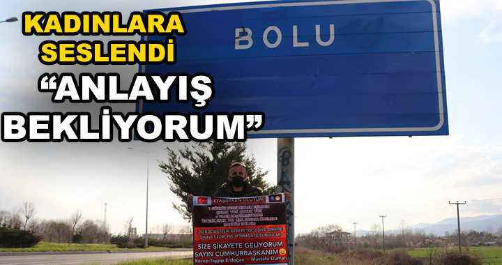BİR GÜN EVLİ KALDI NAFAKAYA MAHKUM EDİLDİ