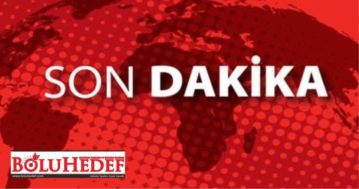 20 Yaşında ki Genç Kız İntihar Etti