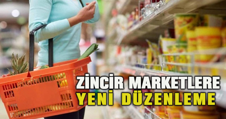 Hükümet küçük esnafı korumak için harekete geçti.