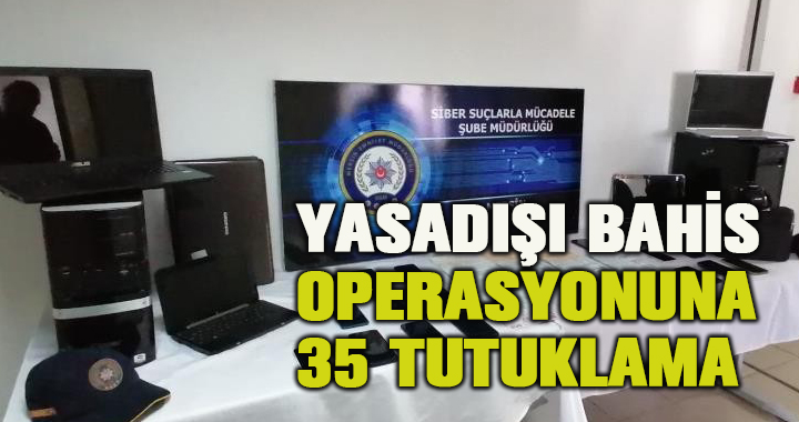 Milyonlarca öğrenciyi ilgilendiriyor! Lisede sınıfta kalma olacak mı?