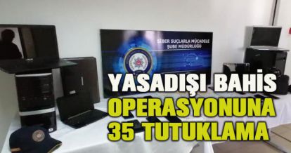 Milyonlarca öğrenciyi ilgilendiriyor! Lisede sınıfta kalma olacak mı?