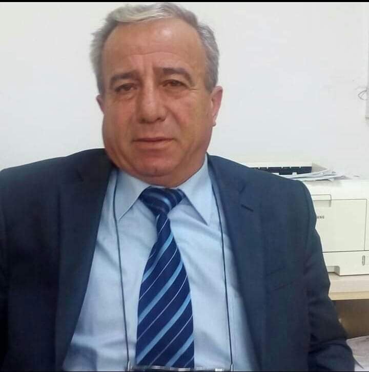 APARTMAN KAVGASI; 1 ÖLÜ, 1 YARALI
