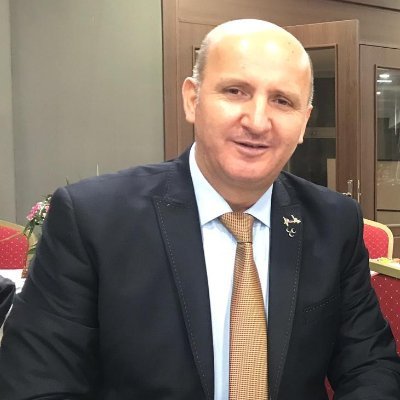 VEFAT EDENLER 31 AĞUSTOS 2021