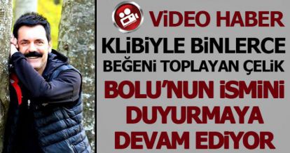 YAŞA ÇELİK YAŞA