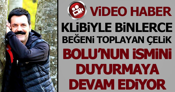 YAŞA ÇELİK YAŞA